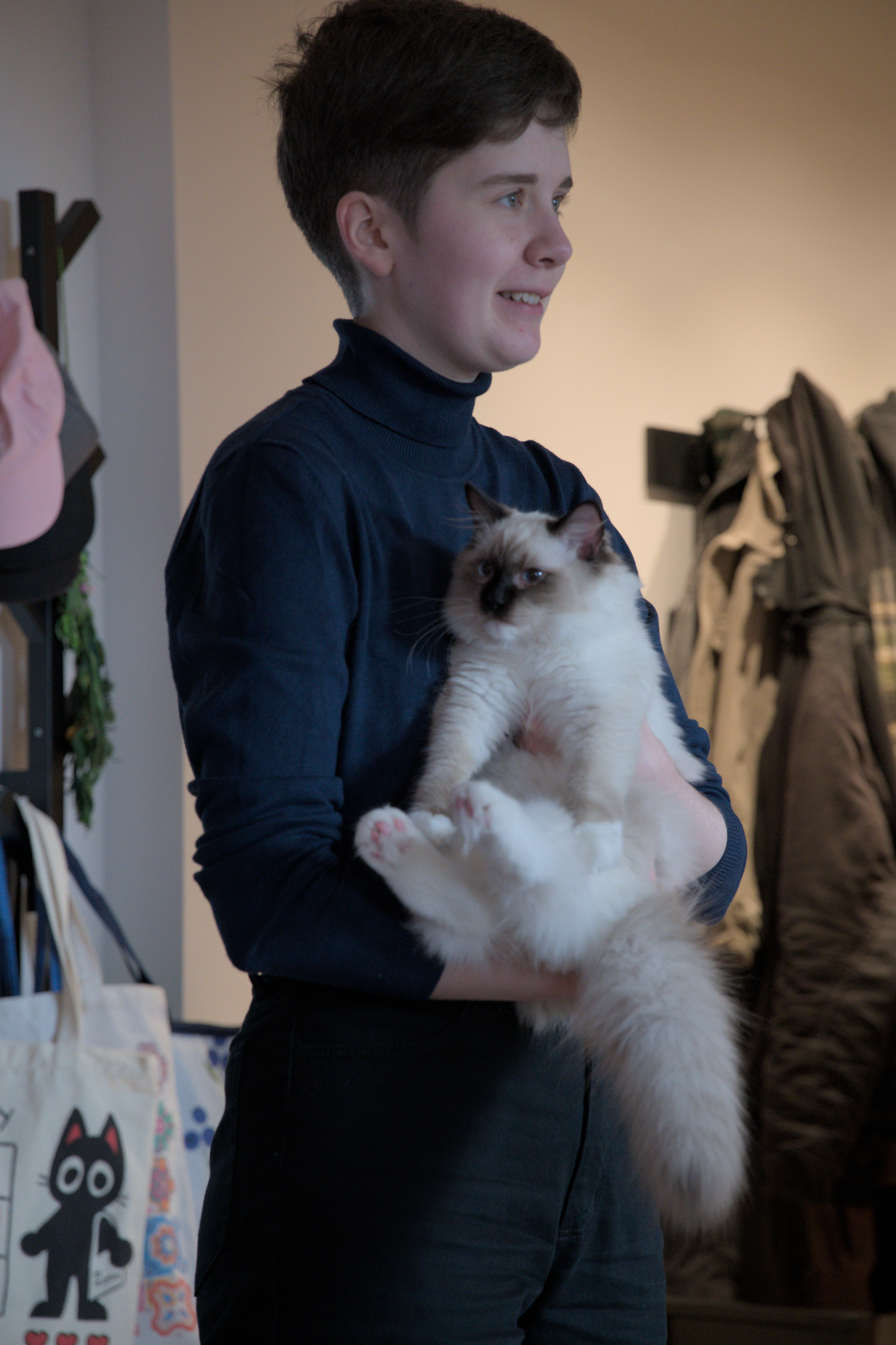 2025/10/12 - cats/DSC_0061.jpg